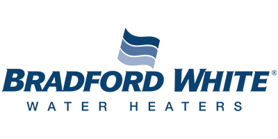 Bradford White Bradford White