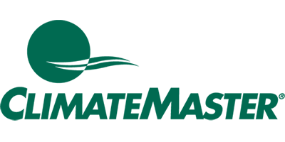 Climate Master Climate Master