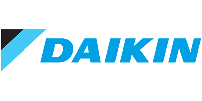 Daikin Daikin