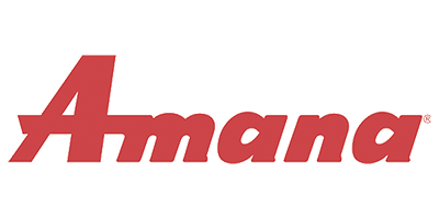 Amana Amana