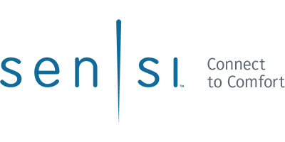 Sensi Sensi