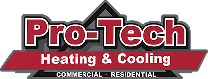 Pro-Tech Heating & Cooling
