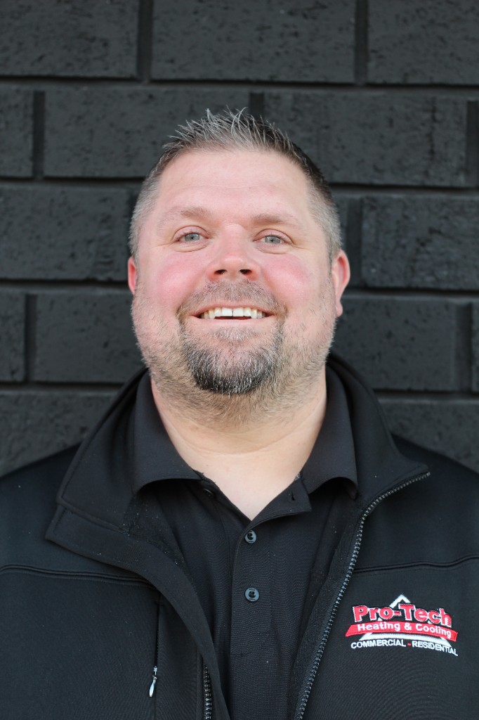 Matt M. - Human Resources / AP