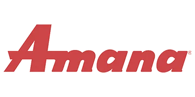 Amana Logo