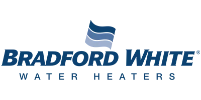 Bradford White Logo