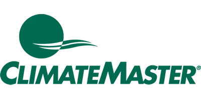 ClimateMaster Logo
