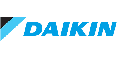 Daikin Logo