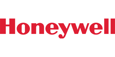 Honeywell Logo