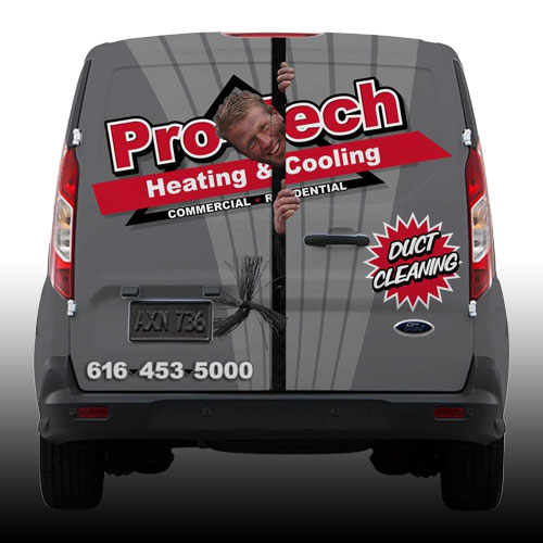 Protech-New-Van-2
